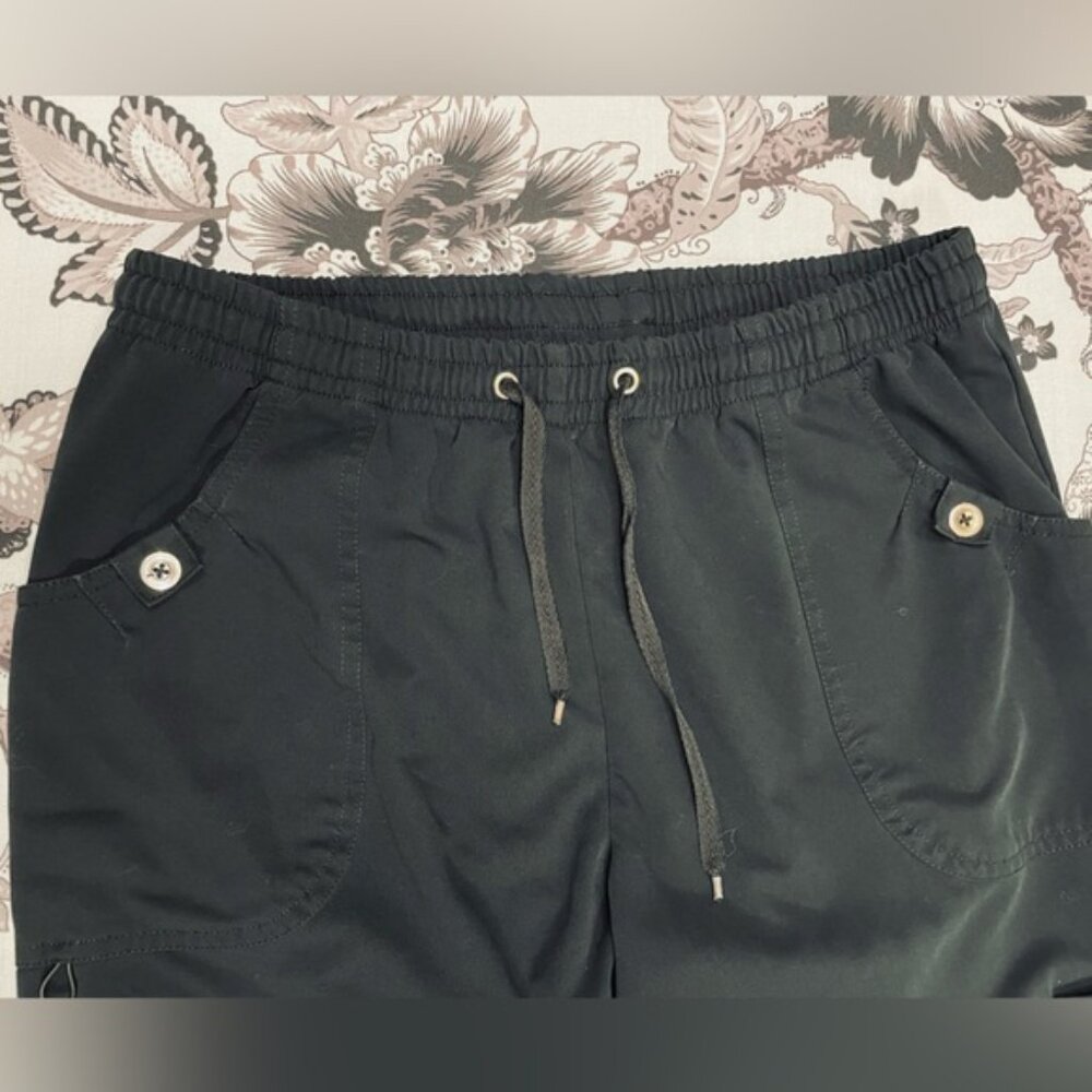 ️Last PRO Pants - Picture 4 of 5